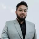 Sharthak Acharjee
