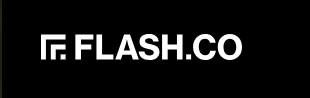 Flash.co