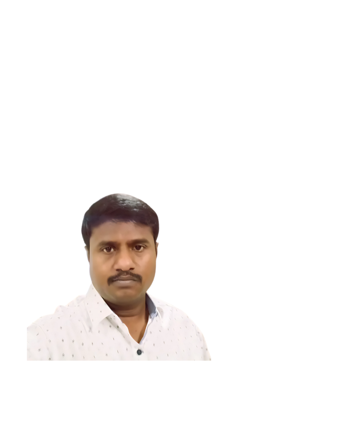 Govardhan S