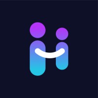 HireGenie