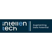 Junior Consultant - Data Scientist