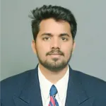 Mahesh Mahaling