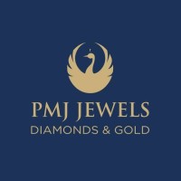 PMJ Gems & Jewellers Pvt Ltd