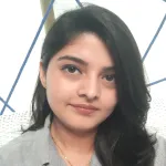 Sonia Sharma