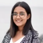 Srijeeta Modal