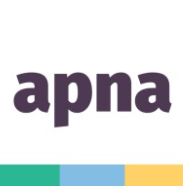 Apna