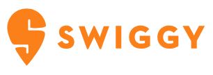 Swiggy